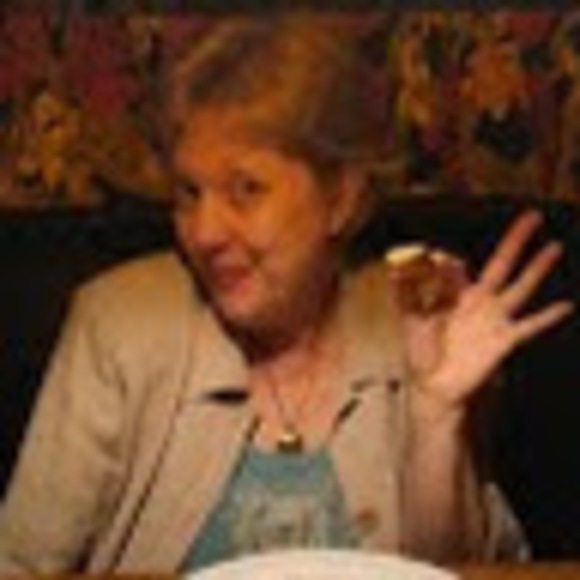 Meet your Posher, Lu - Picture 1 of 1